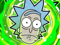 https://www.y8gamesx.com/game/rick-and-morty-arcade