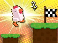 https://www.y8gamesx.com/game/chicken-charge-race
