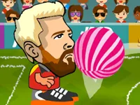 https://www.y8gamesx.com/game/head-football