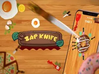 https://www.y8gamesx.com/game/zap-knife-knife-hit-to-target