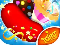 https://www.y8gamesx.com/game/candy-saga-2