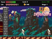 https://www.y8gamesx.com/game/elf-defenders