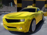 https://www.y8gamesx.com/game/real-taxi-driver-3d