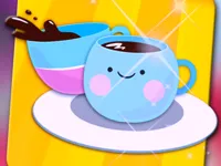 https://www.y8gamesx.com/game/merge-game-coffee-shop