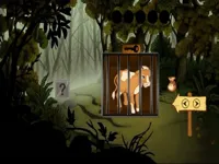 https://www.y8gamesx.com/game/cow-calf-escape