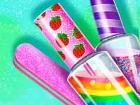 https://www.y8gamesx.com/game/candy-nail-art-fashion