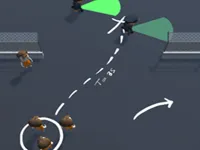https://www.y8gamesx.com/game/prisoner-escape-plan