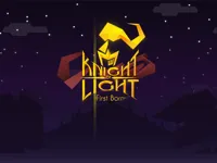 https://www.y8gamesx.com/game/knight-of-light