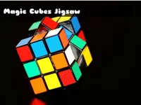 https://www.y8gamesx.com/game/magic-cubes-jigsaw