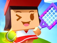 https://www.y8gamesx.com/game/tennis-championship