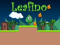 https://www.y8gamesx.com/game/leafino