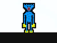 https://www.y8gamesx.com/game/ugi-bugi