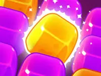 https://www.y8gamesx.com/game/jelly-time-2020