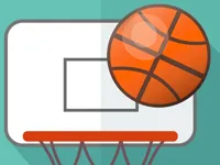 https://www.y8gamesx.com/game/dunk-challenge