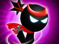 https://www.y8gamesx.com/game/stickman-ninja-warriors