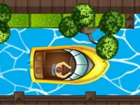 https://www.y8gamesx.com/game/boat-race-deluxe