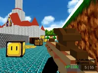 https://www.y8gamesx.com/game/paintball-gun-pixel-3d