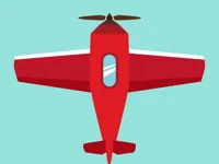 https://www.y8gamesx.com/game/plane-missiles-game