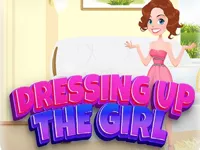 https://www.y8gamesx.com/game/dressing-up-the-girl