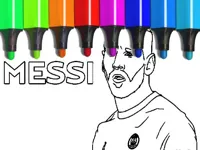 https://www.y8gamesx.com/game/messi-coloring-pages