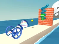https://www.y8gamesx.com/game/pipe-surfer
