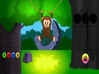 https://www.y8gamesx.com/game/funny-monkey-forest-escape