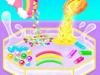 https://www.y8gamesx.com/game/makeup-slime-master