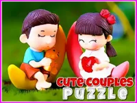 https://www.y8gamesx.com/game/cute-couples-puzzle