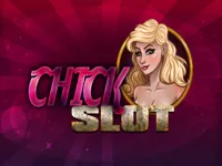 https://www.y8gamesx.com/game/chick-slot