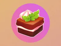 https://www.y8gamesx.com/game/candy-clicker