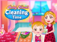 https://www.y8gamesx.com/game/baby-hazel-cleaning-time