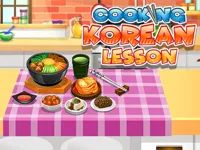 https://www.y8gamesx.com/game/cooking-korean-lesson