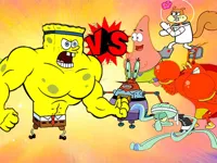 https://www.y8gamesx.com/game/reef-rumble