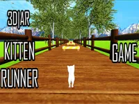 https://www.y8gamesx.com/game/cutie-cat