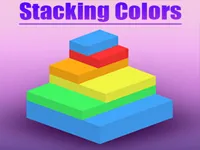 https://www.y8gamesx.com/game/stacking-colors