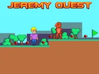 https://www.y8gamesx.com/game/jeremy-quest