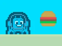 https://www.y8gamesx.com/game/impostor-crab