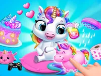 https://www.y8gamesx.com/game/my-baby-unicorn-2