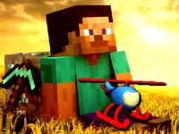 https://www.y8gamesx.com/game/minecraft-helicopter-adventure