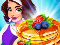 https://www.y8gamesx.com/game/cook-up-yummy-kitchen-cooking