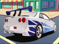 https://www.y8gamesx.com/game/car-missile