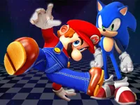 https://www.y8gamesx.com/game/super-mario-amp-amp-sonic-fnf-dance