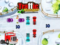 https://www.y8gamesx.com/game/traffic-manager