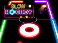 https://www.y8gamesx.com/game/glow-hockey