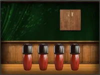 https://www.y8gamesx.com/game/amgel-kids-room-escape-69