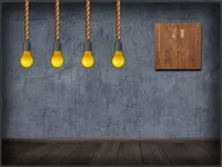 https://www.y8gamesx.com/game/amgel-easy-room-escape-77