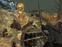 https://www.y8gamesx.com/game/masked-forces-dark-forest
