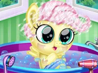 https://www.y8gamesx.com/game/pregnant-pony-check-up