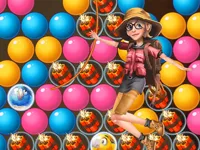 https://www.y8gamesx.com/game/bubble-voyage