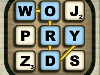 https://www.y8gamesx.com/game/wordy-pop